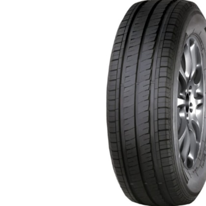 image_6cea23fa-580d-42bc-9e14-23ff31dc0dfb