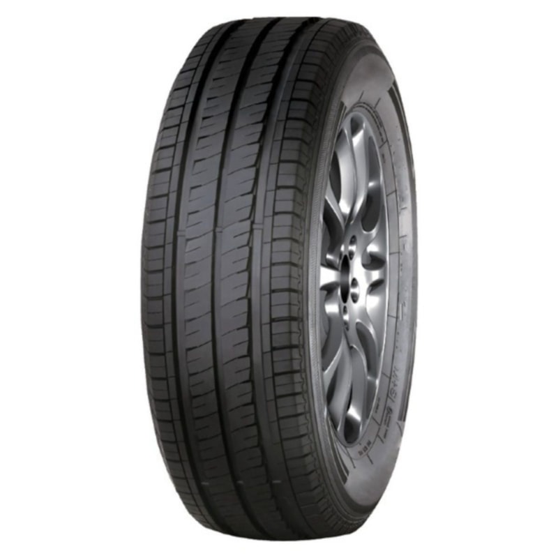 Product main image - 64c9123d-11c2-4862-9e34-ed35f3aa3df9
