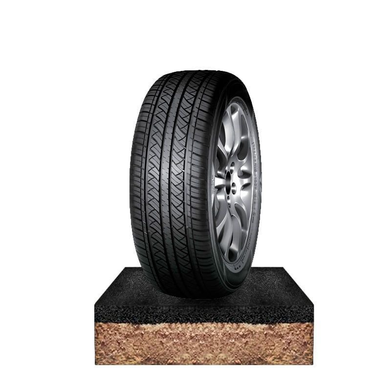 Product main image - 27ce892e-1d43-43ce-ab4c-a5b2fcf70f97