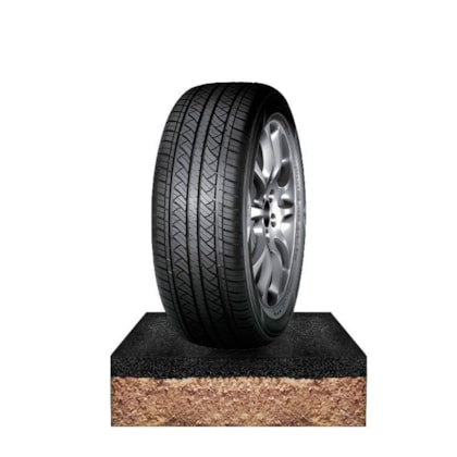 Product main image - ce714dbb-4c06-460a-9feb-856b85b7087e