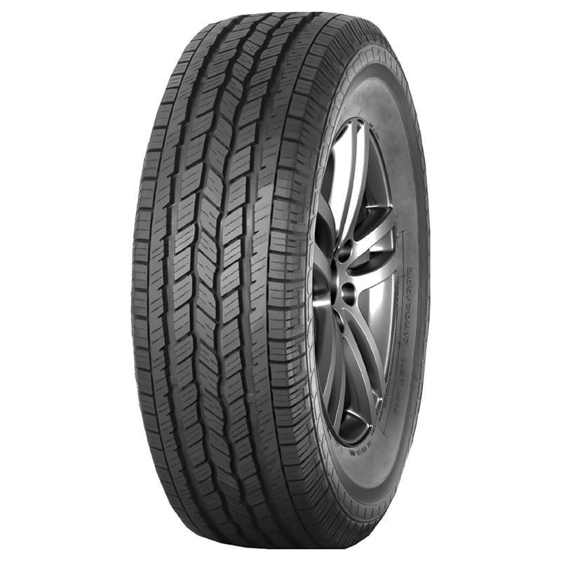 Product main image - 2b31a1cd-1614-4123-a2cc-f52c34874295