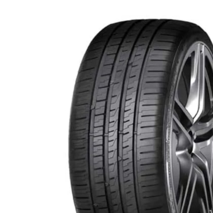 image_4d5c6d01-ba47-42ae-86e5-897c4de64691