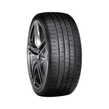 image_f3dc7441-eadc-494f-9a50-13833830a79a