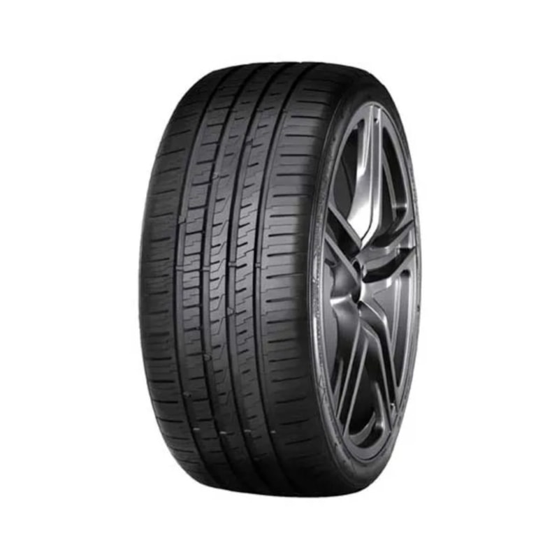 Product main image - 781f72f1-e60f-4940-8da7-1bfacd03c5e7