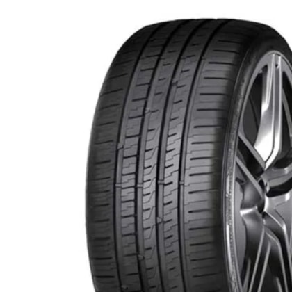 image_0c854388-f33e-4cdc-b087-0c60c925382c