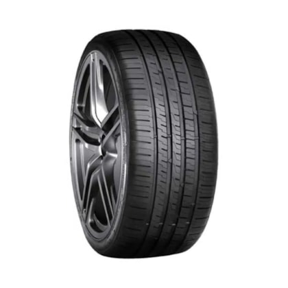 image_50dbb598-6104-432e-9f9d-8dc1abae60f6