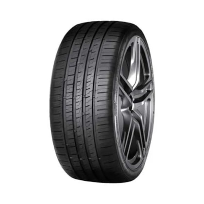 Product main image - 9cac5060-f079-498b-a102-3b8f05d19c96