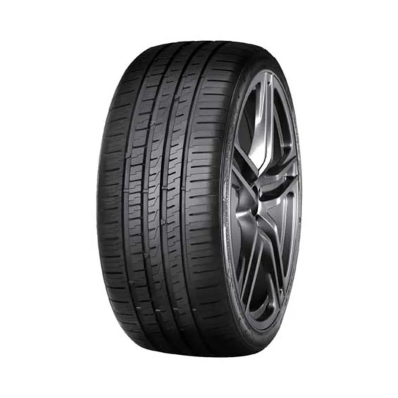 Product main image - fca8d031-c90a-4373-86bc-a24f9027fefb