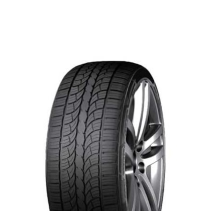 image_bbe228b3-267b-4a0a-a469-f1d29716d0e6