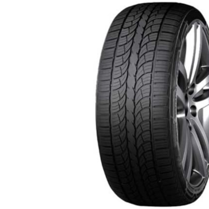 image_07a0a426-c94f-4ded-a361-48d92efbda65