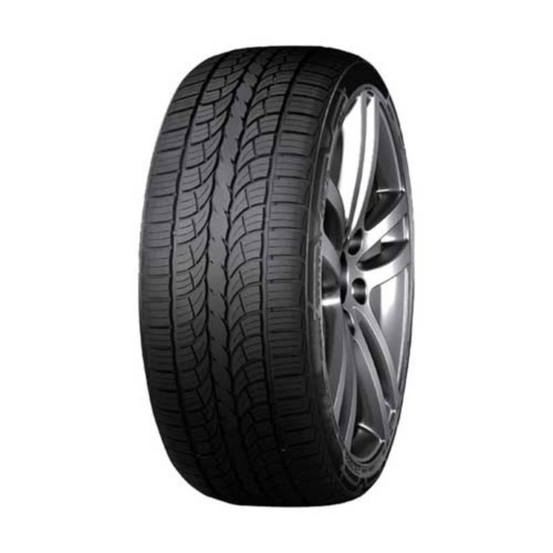 Product main image - 1b2e4352-132e-4737-b1fa-7b78a49aac23