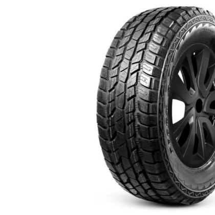 image_87f89096-f905-4e9e-9714-cf262d9c1082