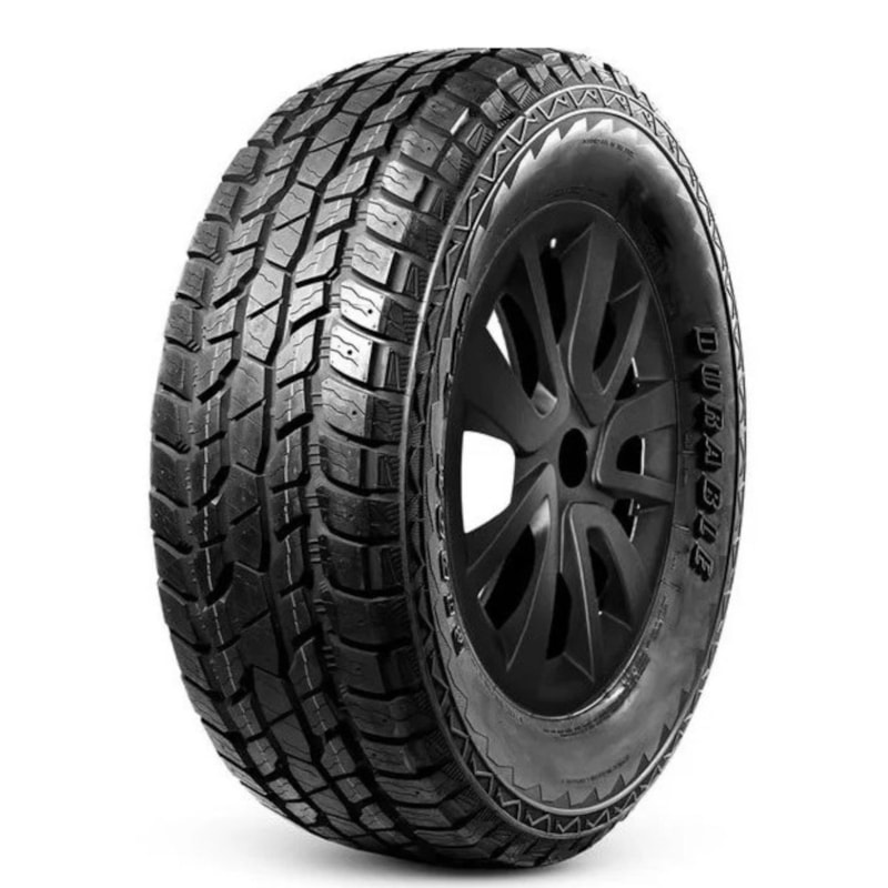 Product main image - 455c8c82-0cad-4a84-9e73-1c28a8a4ddd7