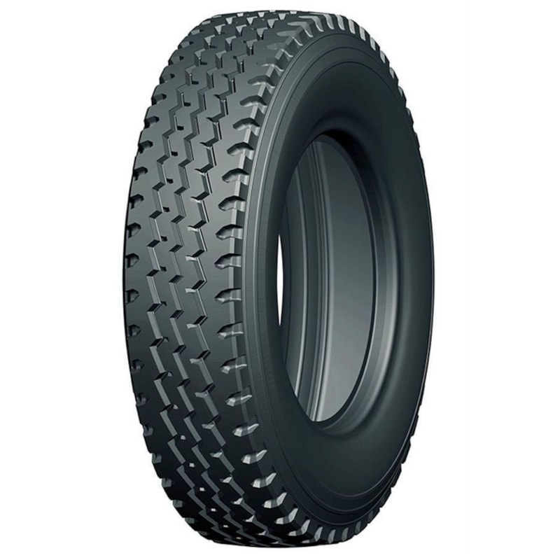 Product main image - a153a8ad-2856-40fa-8f17-9c099099254b