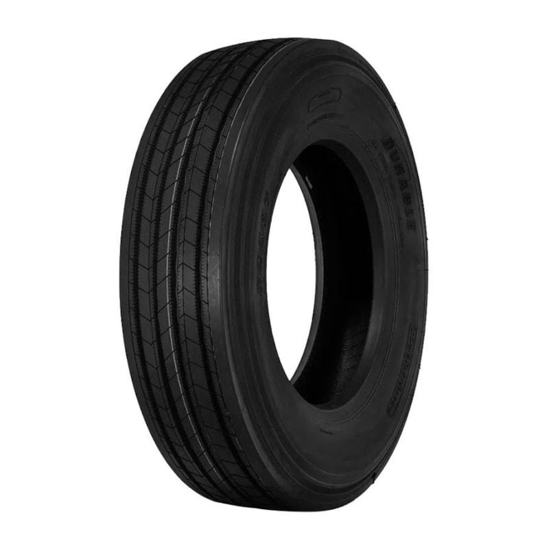 Product main image - b77d231a-f04d-41ec-9985-d78ccbed409f
