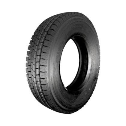 Product main image - dcdf0c02-844a-451a-bbe9-3a0c357b2312