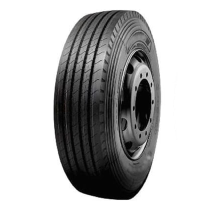 image_52db46bb-5b22-4e96-a984-7efc2f42beca