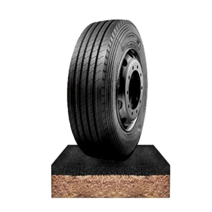 Product main image - cef2042a-f76f-48f2-a4c9-acba5c416be6