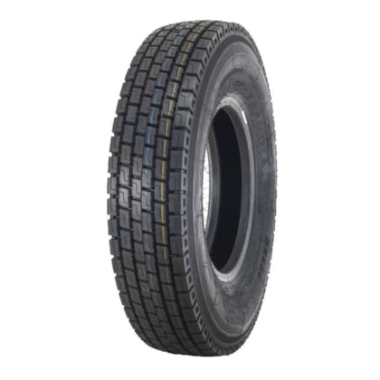 Product main image - 18a17224-7353-4f46-8be3-647f96f11032