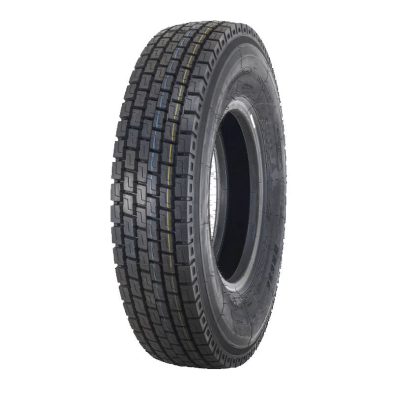Product main image - 4c5c0c34-95d3-4254-95ff-e43fdcd0f01c