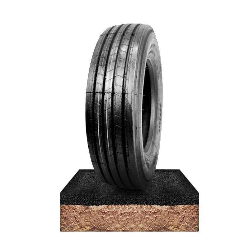 Product main image - ecbd1ef2-e12e-4e97-9b8f-48a8bd0aecdc