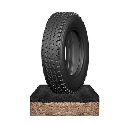 Product main image - 8a11bd61-e396-4d9d-8a2b-b42f0df060a5