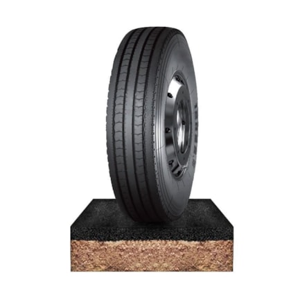 image_3e984f01-d6f7-4f65-992b-2a514b877874