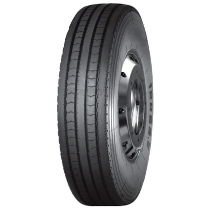 Product main image - fd431499-b6d6-4fa0-a0d2-1e2d508c2234