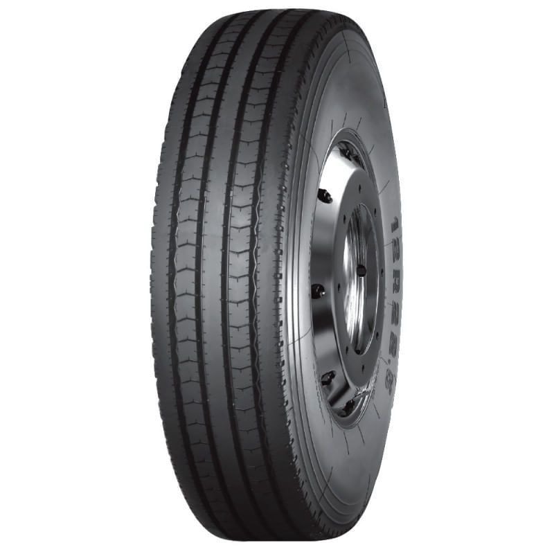 Product main image - 133ca35a-91b1-4a30-bea9-f6e88d8f43e9