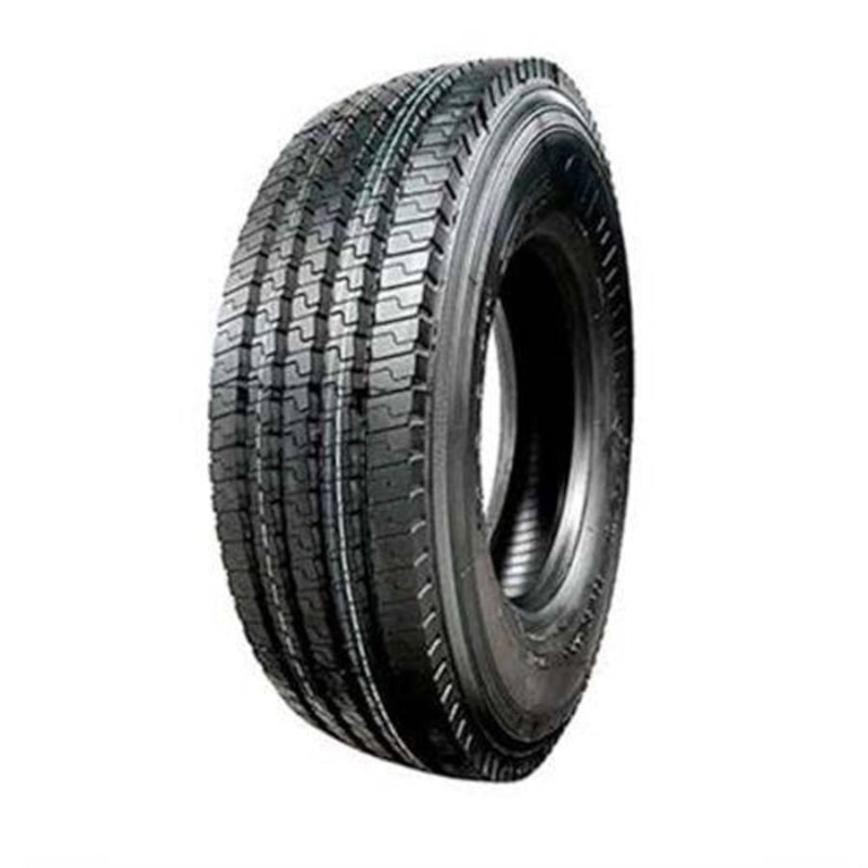 Product main image - 92c6ed9a-8de3-4ea1-966b-cf3f8c36aa27