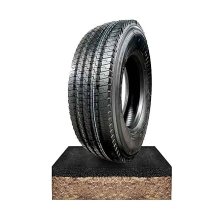 image_65e1e8a1-3ad4-4938-bd22-df97b5cf7da3