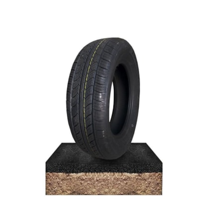 image_8898a58f-40ce-438d-baed-94cabd4b80d2