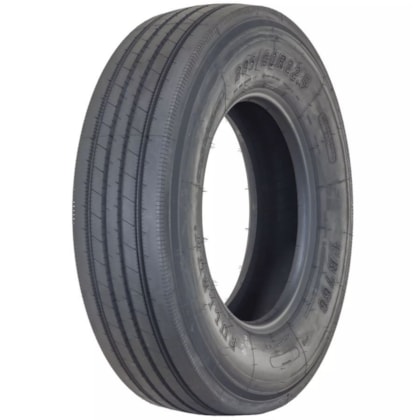 Product main image - afd97d1b-5c7c-4196-9784-49f5728bab6e