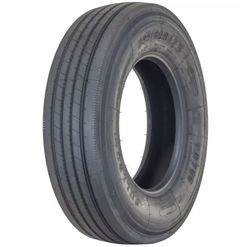 Product main image - 0cd816de-0964-43d4-89e8-2e1239a95f09