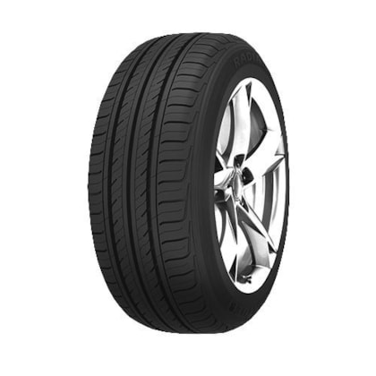 Product main image - 8ea4270c-b333-48a3-a315-a9c79138c72e