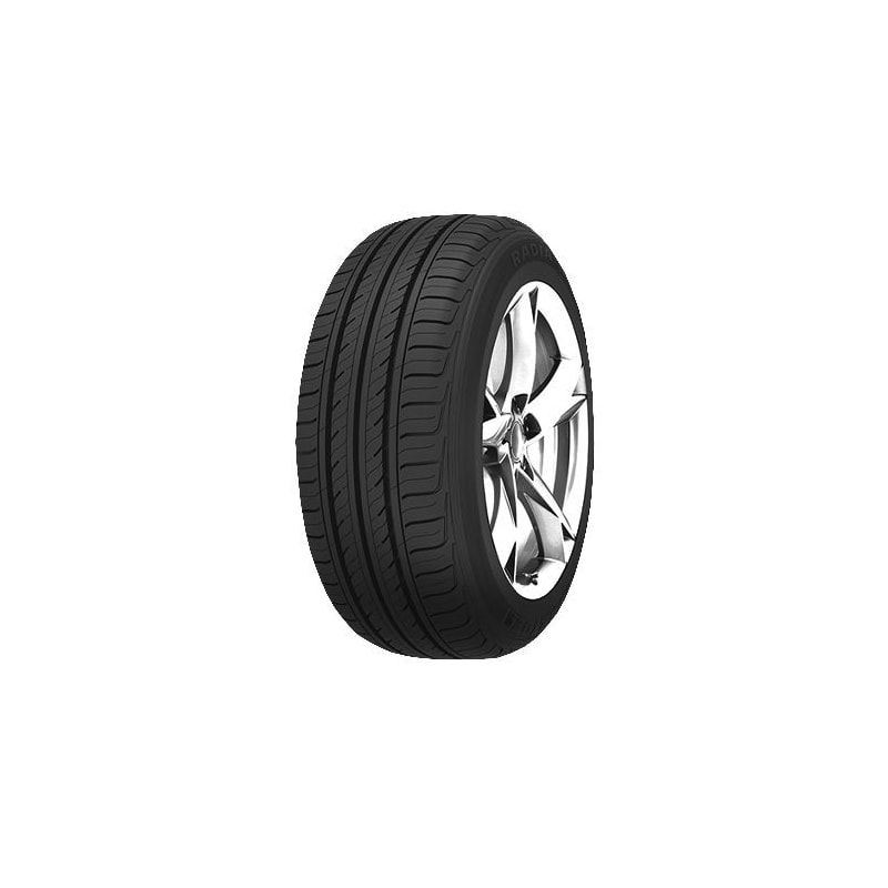 Product main image - a2a2d8ad-1b86-4686-b9d8-132e6b9a7a4d