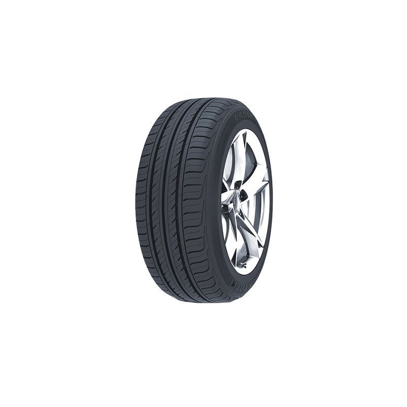 Product main image - 5f854189-01e5-40fb-bd60-e56dbeb94ff6