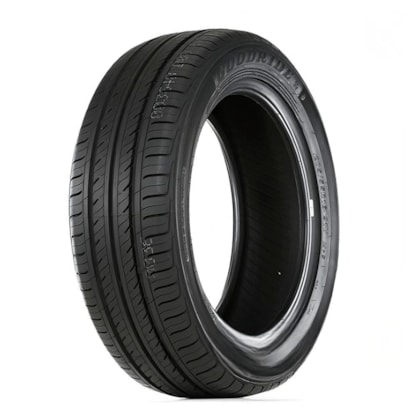 Product main image - ae69c4a7-6363-4639-ab1c-a44107e423f3