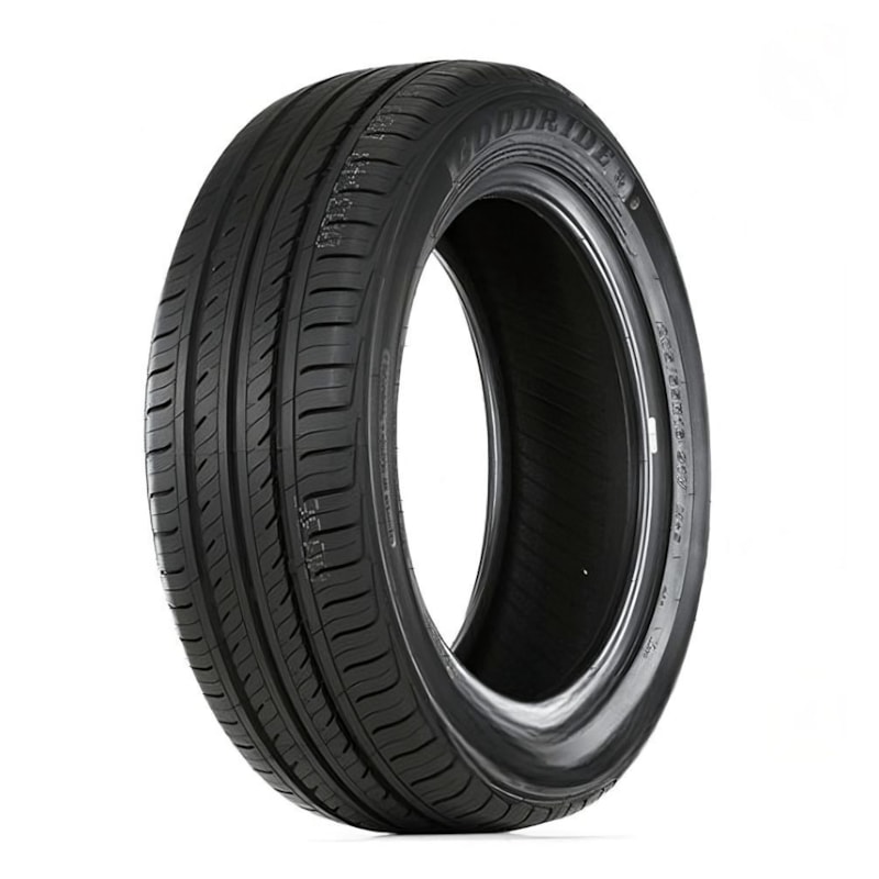 Product main image - 9f0d690a-2aeb-4db6-958a-dde2270de373