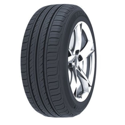 Product main image - a3a518cc-18c1-4aee-9d75-8d8567027440