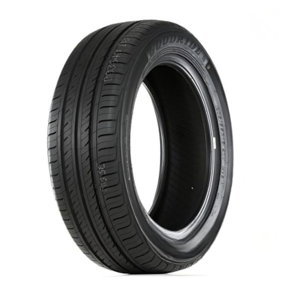 Product main image - 642dca0b-19d4-4e5c-b424-832ce7b159b7