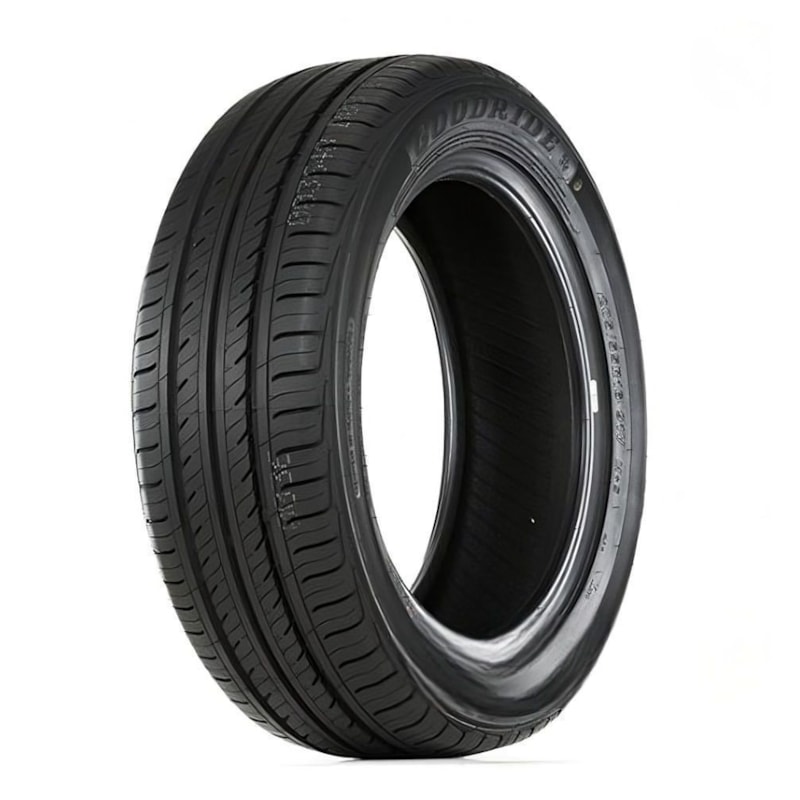 Product main image - 96667023-ffa4-44de-b79e-1f1abe53537c