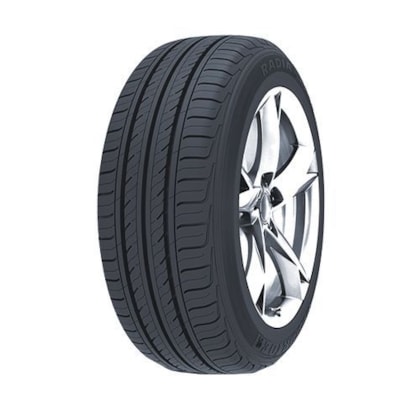 Product main image - e9b4568a-1c20-4af0-8083-0f8db01ec9c1