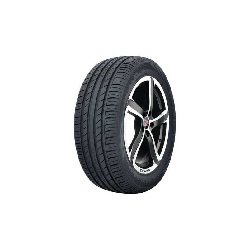 Product main image - 5f3b6fcf-76be-4896-a040-95cd446c5c41