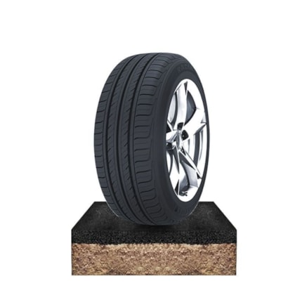 Product main image - 31bb4baf-ec34-426f-9806-180d43dca662