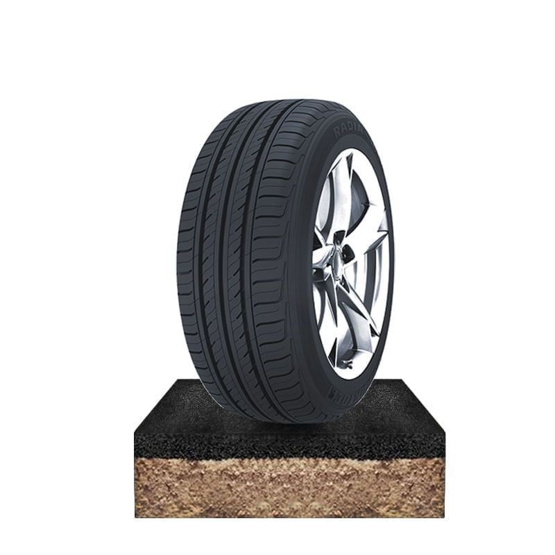 Product main image - e4821576-10b4-4465-895c-3d3724ff503a
