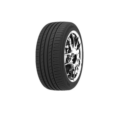 image_0c06cdc8-6b33-402a-b233-58f72073cd05