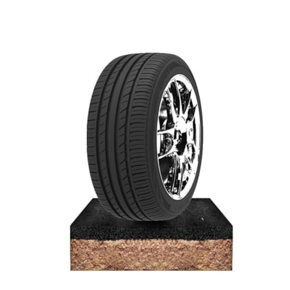 Product main image - 34d7a1e2-d42c-4b94-853f-2b37f8fecbcb