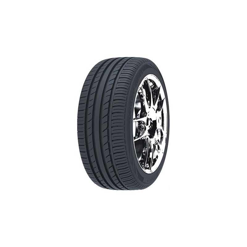 Product main image - bae73950-653e-4d70-b98c-5893711d3df2