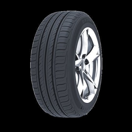 Product main image - 29670b9e-3c7e-4117-9fea-6af2346c4e54